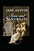 Sense and Sensibility Illustrated
