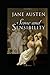 Sense and Sensibility Illustrated