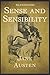 Sense and Sensibility Illustrated