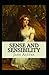 Sense and Sensibility Illustrated