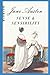 Sense and Sensibility : illustrated
