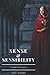 Sense and Sensibility: illustrated