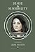 Sense & Sensibility (Driver Classics)
