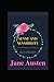 Sense and Sensibility Illustrated: Fiction, Romance