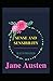 Sense and Sensibility Illustrated