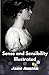 Sense and Sensibility (Illustrated)
