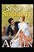 Sense and Sensibility illustrated edition