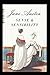 Sense and Sensibility (Illustrated edition)