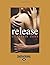 Release