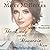 The Lady and the Mountain Man (The Mountain Series)