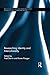 Researching Identity and Interculturality (Routledge Studies in Language and Intercultural Communication)