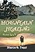 Mountain Healing (Mountain Legacy)