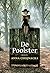 De Poolster (Dutch Edition)
