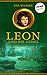 Leon und die Geisel - Band 2 (German Edition)