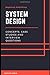System Design - Concepts, Case Studies and Interview Questions