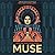 Muse