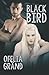 Black Bird
