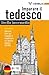 Imparare il tedesco: livello intermedio: Racconti brevi per imparare il vocabolario e il lessico tedesco (B1/B2) (Italian Edition)
