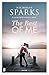 The best of Me (Dutch Edition)