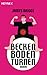 Beckenbodenturnen: Roman (German Edition)