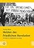 Helden der Friedlichen Revolution: 18 Porträts von Wegbereitern aus Leipzig (Schriftenreihe des Sächsischen Landesbeauftragten für die Stasi-Unterlagen 10) (German Edition)
