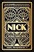 NICK