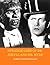 STRANGE CASE OF DR. JEKYLL AND MR. HYDE (Annotated)