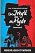 Strange Case of Dr Jekyll and Mr Hyde Annotated