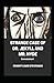 Strange Case of Dr. Jekyll and Mr. Hyde Annotated