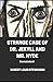 Strange Case of Dr. Jekyll and Mr. Hyde Annotated