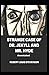 Strange Case of Dr. Jekyll and Mr. Hyde Annotated