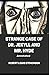 Strange Case of Dr. Jekyll and Mr. Hyde Annotated