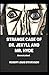 Strange Case of Dr. Jekyll and Mr. Hyde Annotated