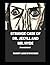 Strange Case of Dr. Jekyll and Mr. Hyde Annotated