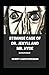 Strange Case of Dr. Jekyll and Mr. Hyde Annotated