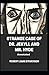 Strange Case of Dr. Jekyll and Mr. Hyde Annotated