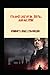 STRANGE CASE OF DR. JEKYLL AND MR. HYDE (Annotated)