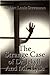 The Strange Case Of Dr. Jekyll And Mr. Hyde: (Annotated)