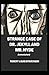 Strange Case of Dr. Jekyll and Mr. Hyde Annotated