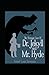 Strange Case of Dr. Jekyll and Mr. Hyde Annotated
