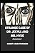 Strange Case of Dr. Jekyll and Mr. Hyde Annotated