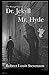 Strange Case of Dr. Jekyll and Mr. Hyde Annotated