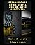Strange Case of Dr. Jekyll and Mr. Hyde Annotated