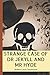 Strange Case of Dr Jekyll a...