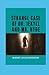 STRANGE CASE OF DR. JEKYLL AND MR. HYDE (Annotated)