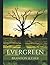 Evergreen: Evergreen Saga Book 1