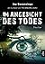 Im Angesicht des Todes: Vom Co-Autor von The Walking Dead (German Edition)