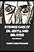 Strange Case of Dr. Jekyll and Mr. Hyde Annotated
