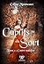 Contre maléfice (Captifs du sort #2)