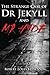 Strange Case of Dr Jekyll and Mr Hyde "Annotated"